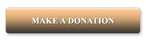 Donate Button