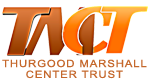 Welcome to Thurgood Marshall Center Trust